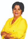 Foto Vandinha Casa das Ferramentas 77312