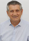 Foto Zé Henrique 25678