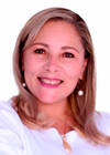 Foto Ana Rosária 12111