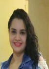 Foto Bruna Novais 45444