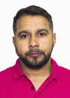 Foto Ednaldo da Playboy 15333