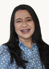 Foto Patrícia Castelo 43000