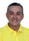 Foto Pedrinho da Calçadeira 14433