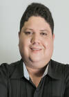 Foto Uaryni Cavalcante 33333