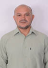 Foto Ezequiel Pereira 17321