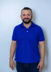 Foto Gil Alves 15222