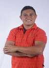 Foto Jamys Gualhardo 12121