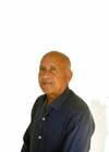 Foto Sebastião Paiva 55666