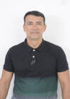 Foto Tio César 70888