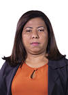Foto Babá 22236