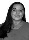 Foto Celia do Espetinho 11233