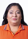 Foto Gil do Lourival Almeida 14456