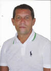 Foto José Nilton 15177