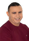 Foto Josean Fernandes 20133