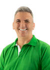 Foto Juarez Morais 20456