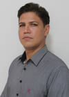 Foto Marcilio Bacabal 43433