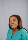 Foto Maria da Paz da Gameleira 10133