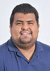 Foto Professor Florêncio Junior 55180