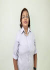Foto Professora Marly 10999