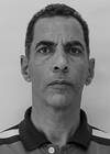 Foto Carlao 14000