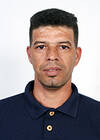 Foto Edinho do São Francisco 28888