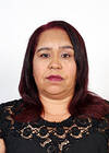 Foto Geraldinha 55180
