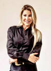 Foto Cristiane Despachante 40122