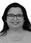 Foto Professora Rosiria 77250