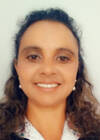Foto Suzy Arquiteta 10333
