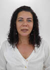 Foto Tânia do Psf 11122