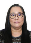 Foto Dra Giovanna 14777