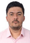Foto Samuel Ramalho 14700