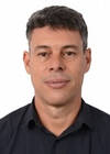 Foto Marcílio Dentista 55