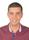 Foto João Almeida 45