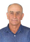 Foto Helio Bontempo 45678