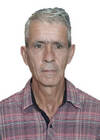 Foto João Lazaro 45146