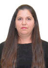 Foto Quenia do Vander 45612