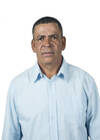 Foto Pedrão da Cical 55000
