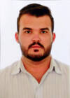 Foto Rodolpho Tomaz 22252