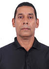 Foto Juca 77000