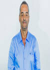 Foto Adilson Macaia 14333