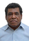 Foto Raimundo Lopes 15115