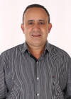 Foto Roberto Ferreira 77