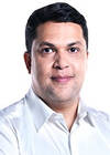 Foto João Vitor Xavier 23