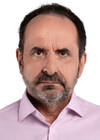 Foto Kalil 55