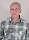 Foto Ademir Andrade 36923