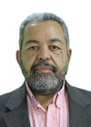 Foto Alfredo Teixeira 25400
