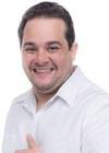 Foto André Ascânio 55147