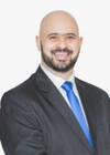 Foto Daniel Rocha 19038