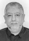 Foto Denilson Boka 14400